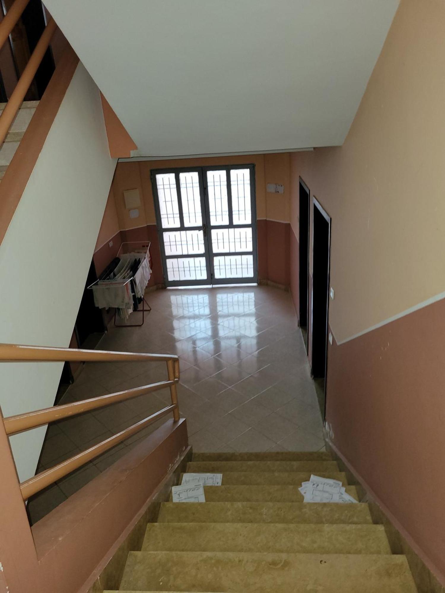 Appartement Nador Wifi Gratuit Clima Mobile מראה חיצוני תמונה