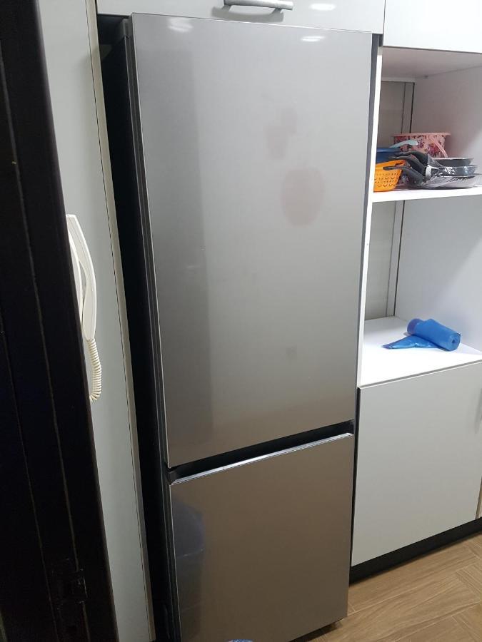 Appartement Nador Wifi Gratuit Clima Mobile מראה חיצוני תמונה